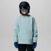Kids Coreshot™ Softshell Hoodie Kids Coreshot™ Softshell Hoodie