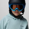 Kids Coreshot™ Softshell Hoodie Kids Coreshot™ Softshell Hoodie