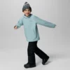 Kids Coreshot™ Softshell Hoodie Kids Coreshot™ Softshell Hoodie
