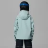Kids Coreshot™ Softshell Hoodie Kids Coreshot™ Softshell Hoodie