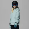 Kids Coreshot™ Softshell Hoodie Kids Coreshot™ Softshell Hoodie