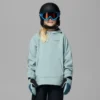 Kids Coreshot™ Softshell Hoodie Kids Coreshot™ Softshell Hoodie