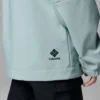 Kids Coreshot™ Softshell Hoodie Kids Coreshot™ Softshell Hoodie