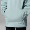 Kids Coreshot™ Softshell Hoodie Kids Coreshot™ Softshell Hoodie