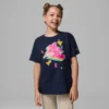 Kids CSC x Disney Graphic T-Shirt
