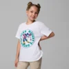 Kids CSC x Disney Graphic T-Shirt