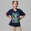 Kids CSC x Disney Graphic T-Shirt