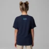 Kids CSC x Disney Graphic T-Shirt