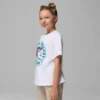 Kids CSC x Disney Graphic T-Shirt