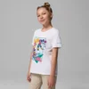 Kids CSC x Disney Graphic T-Shirt