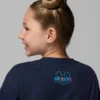 Kids CSC x Disney Graphic T-Shirt