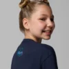 Kids CSC x Disney Graphic T-Shirt