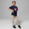 Kids CSC x Disney Graphic T-Shirt