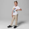 Kids CSC x Disney Graphic T-Shirt