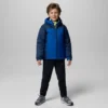 Kids Doug Firocious™ Jacket Kids Doug Firocious™ Jacket