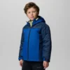 Kids Doug Firocious™ Jacket Kids Doug Firocious™ Jacket