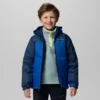 Kids Doug Firocious™ Jacket Kids Doug Firocious™ Jacket