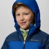 Kids Doug Firocious™ Jacket Kids Doug Firocious™ Jacket