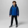 Kids Doug Firocious™ Jacket Kids Doug Firocious™ Jacket