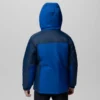 Kids Doug Firocious™ Jacket Kids Doug Firocious™ Jacket