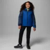 Kids Doug Firocious™ Jacket Kids Doug Firocious™ Jacket