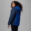 Kids Doug Firocious™ Jacket Kids Doug Firocious™ Jacket