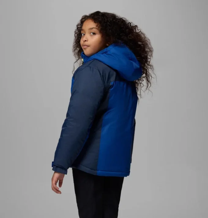 Kids Doug Firocious™ Jacket Kids Doug Firocious™ Jacket