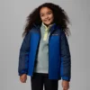 Kids Doug Firocious™ Jacket Kids Doug Firocious™ Jacket