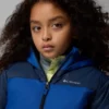 Kids Doug Firocious™ Jacket Kids Doug Firocious™ Jacket