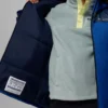 Kids Doug Firocious™ Jacket Kids Doug Firocious™ Jacket