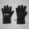 Kids Fast Trek™ III Gloves Kids Fast Trek™ III Gloves