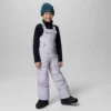 Kids Holcomb Grove™ Bib