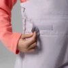 Kids Holcomb Grove™ Bib