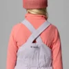 Kids Holcomb Grove™ Bib