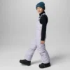 Kids Holcomb Grove™ Bib
