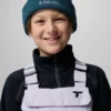 Kids Holcomb Grove™ Bib