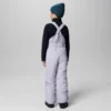 Kids Holcomb Grove™ Bib