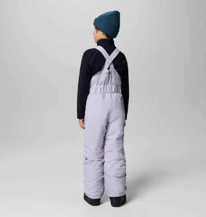 Kids Holcomb Grove™ Bib