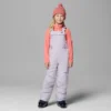 Kids Holcomb Grove™ Bib