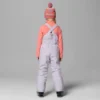 Kids Holcomb Grove™ Bib