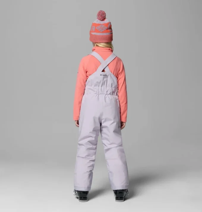 Kids Holcomb Grove™ Bib