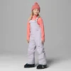 Kids Holcomb Grove™ Bib