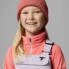 Kids Holcomb Grove™ Bib