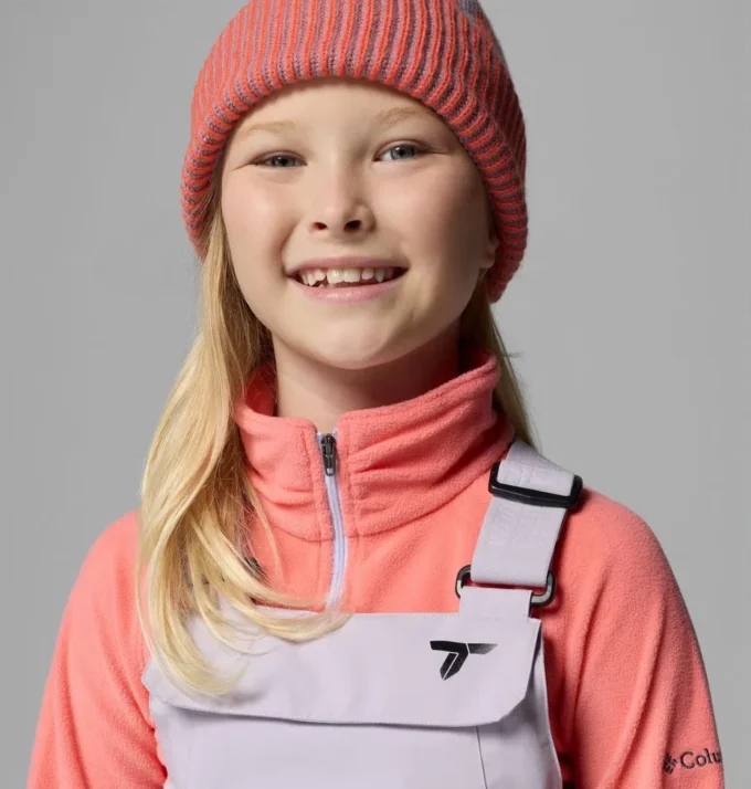 Kids Holcomb Grove™ Bib