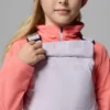 Kids Holcomb Grove™ Bib