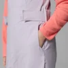 Kids Holcomb Grove™ Bib
