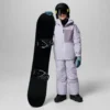 Kids Holcomb Grove™ Jacket