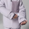 Kids Holcomb Grove™ Jacket