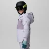 Kids Holcomb Grove™ Jacket