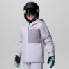 Kids Holcomb Grove™ Jacket